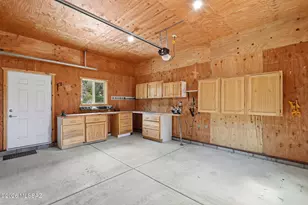 11060 E Carter Canyon Rd, Tucson, AZ 85619 - Photo 42