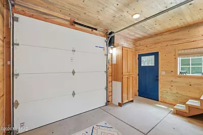 11060 E Carter Canyon Road, Tucson, AZ 85619 - Photo 46