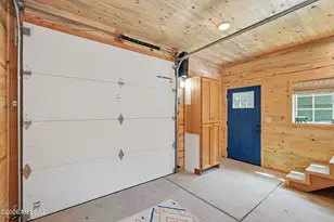 11060 E Carter Canyon Rd, Tucson, AZ 85619 - Photo 46