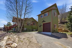 11060 E Carter Canyon Rd, Tucson, AZ 85619 - Photo 44