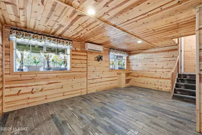 11060 E Carter Canyon Road, Tucson, AZ 85619 - Photo 32