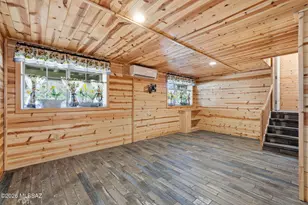 11060 E Carter Canyon Rd, Tucson, AZ 85619 - Photo 32