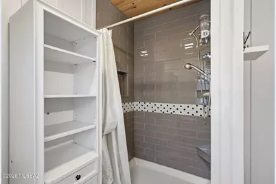 11060 E Carter Canyon Road, Tucson, AZ 85619 - Photo 30