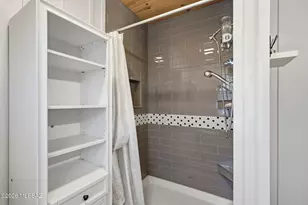 11060 E Carter Canyon Rd, Tucson, AZ 85619 - Photo 30