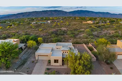 9925 S Placita De La Bondad, Vail, AZ 85641 - Photo 48