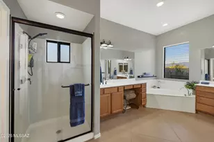 9925 S Placita De La Bondad, Vail, AZ 85641 - Photo 10
