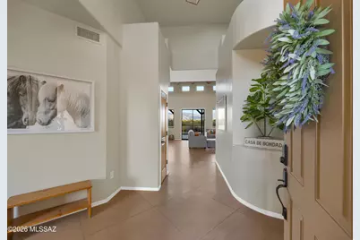 9925 S Placita De La Bondad, Vail, AZ 85641 - Photo 28