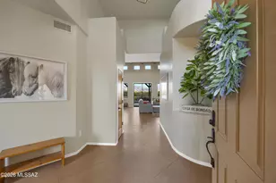 9925 S Placita De La Bondad, Vail, AZ 85641 - Photo 28