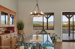 9925 S Placita De La Bondad, Vail, AZ 85641 - Photo 22