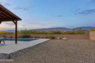 9925 S Placita De La Bondad, Vail, AZ 85641 - Photo 38