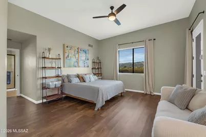 9925 S Placita De La Bondad, Vail, AZ 85641 - Photo 8