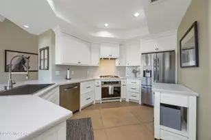 9925 S Placita De La Bondad, Vail, AZ 85641 - Photo 6