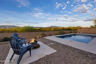 9925 S Placita De La Bondad, Vail, AZ 85641 - Photo 44