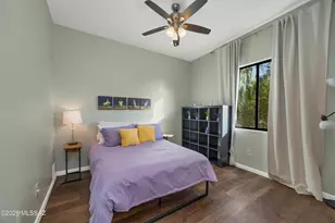 9925 S Placita De La Bondad, Vail, AZ 85641 - Photo 14