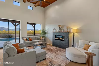 9925 S Placita De La Bondad, Vail, AZ 85641 - Photo 20