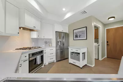 9925 S Placita De La Bondad, Vail, AZ 85641 - Photo 24