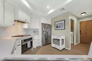 9925 S Placita De La Bondad, Vail, AZ 85641 - Photo 24