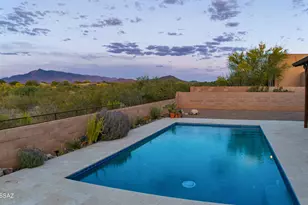 9925 S Placita De La Bondad, Vail, AZ 85641 - Photo 40