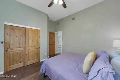 9925 S Placita De La Bondad, Vail, AZ 85641 - Photo 36