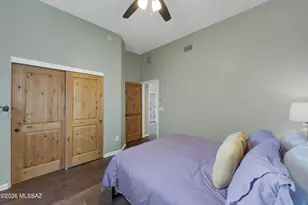 9925 S Placita De La Bondad, Vail, AZ 85641 - Photo 36