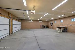 530 W Camino Fairhaven, Oro Valley, AZ 85704 - Photo 36