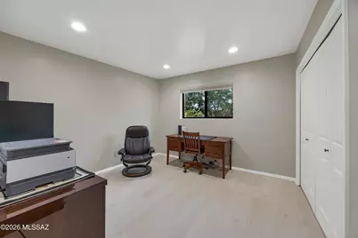 530 W Camino Fairhaven, Oro Valley, AZ 85704 - Photo 26