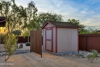 530 W Camino Fairhaven, Oro Valley, AZ 85704 - Photo 48