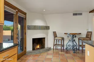 530 W Camino Fairhaven, Oro Valley, AZ 85704 - Photo 12