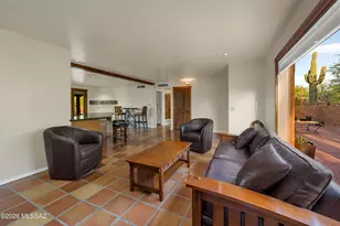 530 W Camino Fairhaven, Oro Valley, AZ 85704 - Photo 8