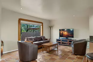 530 W Camino Fairhaven, Oro Valley, AZ 85704 - Photo 10