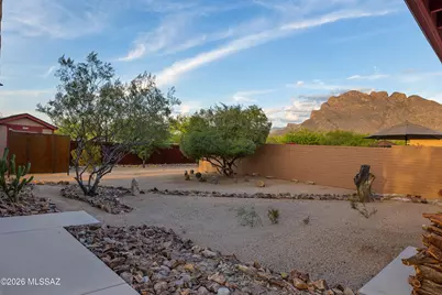 530 W Camino Fairhaven, Oro Valley, AZ 85704 - Photo 32