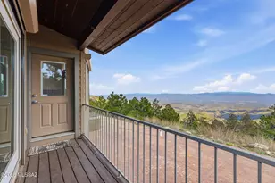 13063 N Upper Loma Linda Rd, Tucson, AZ 85619 - Photo 30