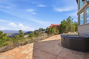 13063 N Upper Loma Linda Rd, Tucson, AZ 85619 - Photo 36