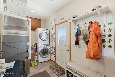 13063 N Upper Loma Linda Road, Tucson, AZ 85619 - Photo 16