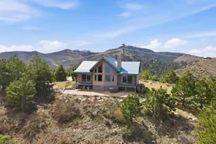 13063 N Upper Loma Linda Rd, Tucson, AZ 85619 - Photo 40