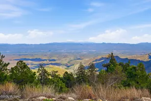 13063 N Upper Loma Linda Rd, Tucson, AZ 85619 - Photo 38