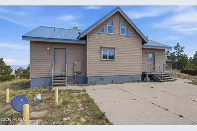 13063 N Upper Loma Linda Road, Tucson, AZ 85619 - Photo 44