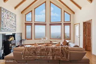 13063 N Upper Loma Linda Rd, Tucson, AZ 85619 - Photo 6