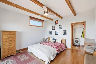 13063 N Upper Loma Linda Road, Tucson, AZ 85619 - Photo 18