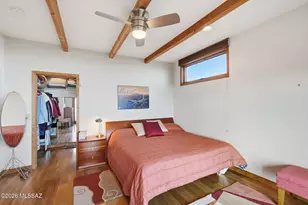 13063 N Upper Loma Linda Rd, Tucson, AZ 85619 - Photo 22