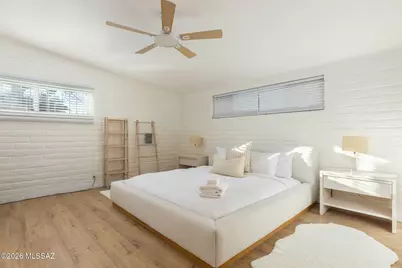 7076 E Arrowhead Drive, Tucson, AZ 85715 - Photo 20