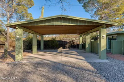 7076 E Arrowhead Drive, Tucson, AZ 85715 - Photo 46