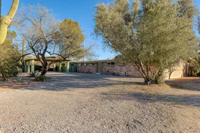 7076 E Arrowhead Drive, Tucson, AZ 85715 - Photo 48
