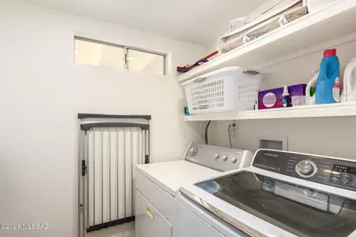 7076 E Arrowhead Drive, Tucson, AZ 85715 - Photo 32