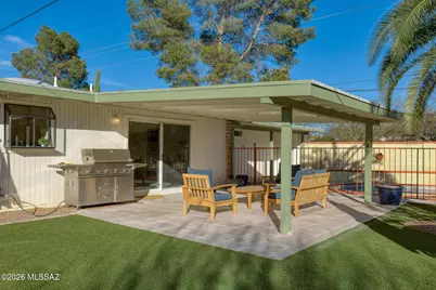 7076 E Arrowhead Drive, Tucson, AZ 85715 - Photo 38