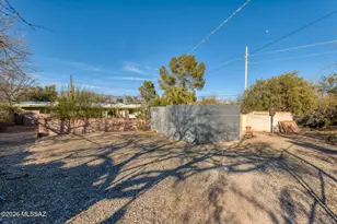 7076 E Arrowhead Dr, Tucson, AZ 85715 - Photo 42
