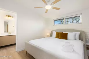 7076 E Arrowhead Dr, Tucson, AZ 85715 - Photo 26