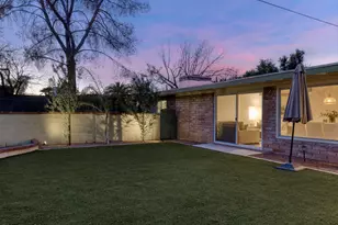 7076 E Arrowhead Dr, Tucson, AZ 85715 - Photo 4