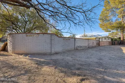 7076 E Arrowhead Drive, Tucson, AZ 85715 - Photo 44