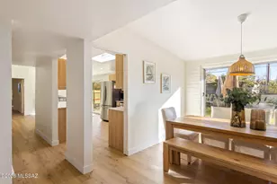 7076 E Arrowhead Dr, Tucson, AZ 85715 - Photo 10